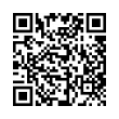 Codi QR