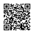 Côd QR