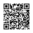 Κώδικας QR