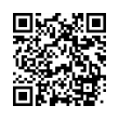 Κώδικας QR