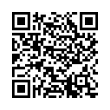 Cód QR