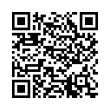 Cód QR