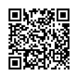 Côd QR