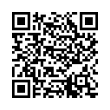 QR Kodea