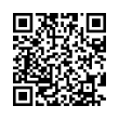 Κώδικας QR