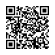 Mã QR