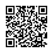 Côd QR