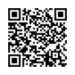 Cód QR