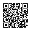 Κώδικας QR