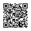Κώδικας QR