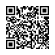 Κώδικας QR