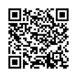 Cód QR
