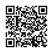 Mã QR
