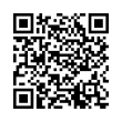 Mã QR