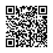 Cód QR