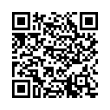 Cód QR