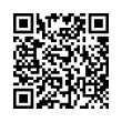 QR kȏd