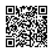 Côd QR
