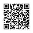 QR Code (код быстрого отклика)