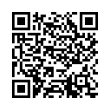 Cód QR