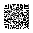 QR Kodea