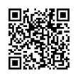 Codi QR