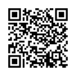 Codi QR
