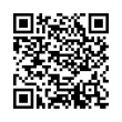 Cód QR