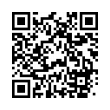 Mã QR