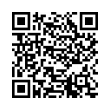 Côd QR