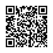 Cód QR