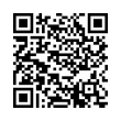 Cód QR