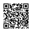 QR Code (код быстрого отклика)