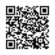 Κώδικας QR