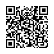 Côd QR