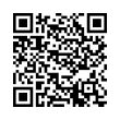 Cód QR