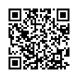 Côd QR
