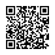 QR Kodea