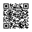 QR Kodea
