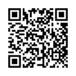Κώδικας QR