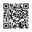 QR Kodea