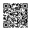 Cód QR