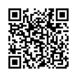 QR Kodea