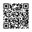 QR Kodea