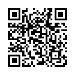 QR Kodea