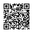 Cód QR