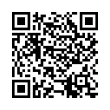 Côd QR