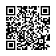 Κώδικας QR