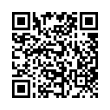 Cód QR