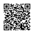 Κώδικας QR